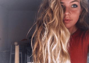 Schermafbeelding 2018-10-05 om 12.32.52